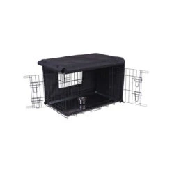 Adori Crate Cover