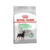 Royal Canin Mini Digestive Care - Dog Food