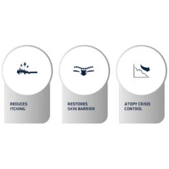 Affinity Advance Veterinary Diets Atopic Mini Dog -Beeztys Zone affinity advance veterinary diets atopic mini hond 177541 1500 none