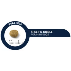 Affinity Advance Veterinary Diets Atopic Mini Dog -Beeztys Zone affinity advance veterinary diets atopic mini hond 177544 1500 none