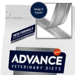 Affinity Advance Veterinary Diets Atopic Mini Dog -Beeztys Zone affinity advance veterinary diets atopic mini hond 177547 1500 none