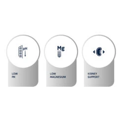 Affinity Advance Veterinary Diets Urinary Dog -Beeztys Zone affinity advance veterinary diets urinary hond 177691 1500 none