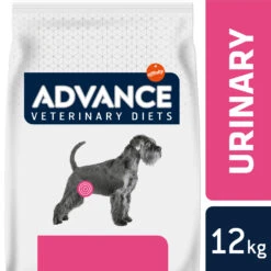Affinity Advance Veterinary Diets Urinary Dog -Beeztys Zone affinity advance veterinary diets urinary hond 177703 1500 none