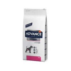 Affinity Advance Veterinary Diets Urinary Dog -Beeztys Zone affinity advance veterinary diets urinary hond 177706 2000 none