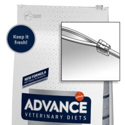 Affinity Advance Veterinary Diets Urinary Dog -Beeztys Zone affinity advance veterinary diets urinary hond 177736 1500 none