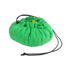 All For Paws AFP Dig It - Sunflower Sniffer Mat -Beeztys Zone afp dig it sunflower sniffer mat 194606 1000 none