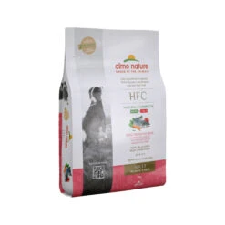 Almo Nature HFC Medium-Large – Dog Food – Salmon