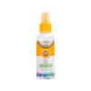 Trixie Arm & Hammer Coconut Water Dental Spray