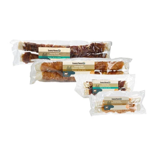 Nobby Beeztees Culinary Chew Stick 1 Nobby Beeztees Culinary Chew Stick