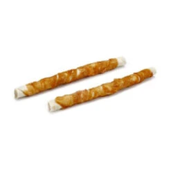 Nobby Beeztees Culinary Chew Stick 13 Nobby Beeztees Culinary Chew Stick -Beeztys Zone beeztees culinaire kauwstick 103585 0500 none