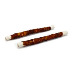 Nobby Beeztees Culinary Chew Stick 15 Nobby Beeztees Culinary Chew Stick -Beeztys Zone beeztees culinaire kauwstick 103591 0500 none
