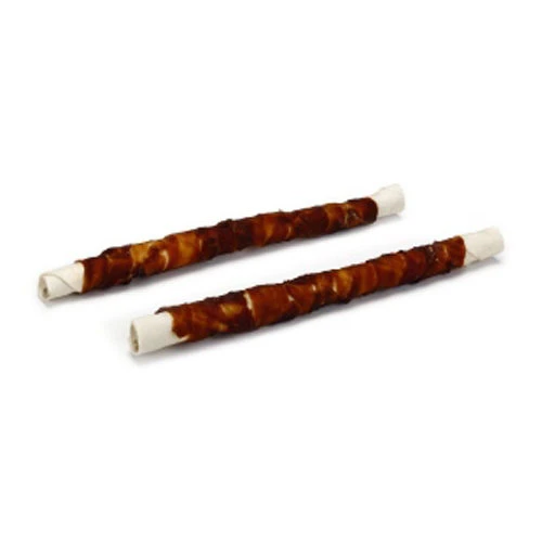 Nobby Beeztees Culinary Chew Stick 5 Nobby Beeztees Culinary Chew Stick - Image 5
