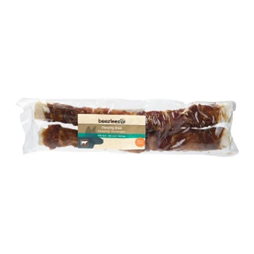 Nobby Beeztees Culinary Chew Stick 6 Nobby Beeztees Culinary Chew Stick - Image 6