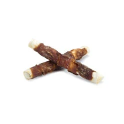 Nobby Beeztees Culinary Chew Stick 17 Nobby Beeztees Culinary Chew Stick -Beeztys Zone beeztees culinaire kauwstick 103597 0500 none