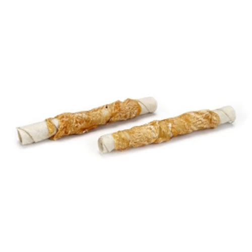 Nobby Beeztees Culinary Chew Stick 9 Nobby Beeztees Culinary Chew Stick - Image 9