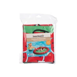 Beeztees Floatie Gody -Beeztys Zone beeztees drijvend luchtbed gody 176725 1000 none