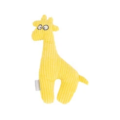 KONG Beeztees Giraffe Raffo