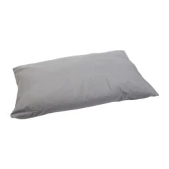 Beeztees Sofix Lounge Pillow -Beeztys Zone beeztees loungekussen sofix 111292 0500 none