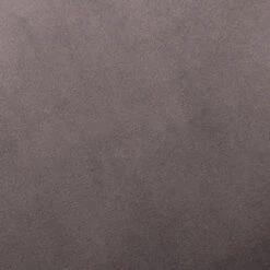 Beeztees Memory Foam Dog Bed Fy -Beeztys Zone beeztees memory foam hondenmand fy 199325 1000 none