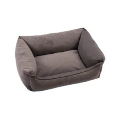 Beeztees Memory Foam Dog Bed Fy -Beeztys Zone beeztees memory foam hondenmand fy 199328 1000 none