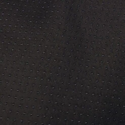 Beeztees Memory Foam Dog Bed Fy -Beeztys Zone beeztees memory foam hondenmand fy 199334 1000 none