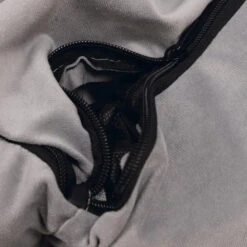 Beeztees Memory Foam Dog Bed Fy -Beeztys Zone beeztees memory foam hondenmand fy 199493 1000 none