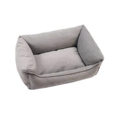 Beeztees Memory Foam Dog Bed Fy -Beeztys Zone beeztees memory foam hondenmand fy 199496 1000 none