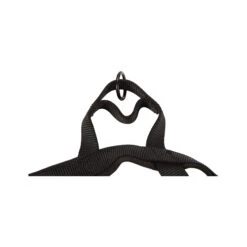 Beeztees Parinca Premium Comfort Harness -Beeztys Zone beeztees parinca premium comfort hondentuig 198539 2000 none