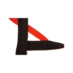 Beeztees Parinca Premium Comfort Harness -Beeztys Zone beeztees parinca premium comfort hondentuig 198542 2000 none