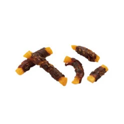 Beeztees Potini Sticks - Duck