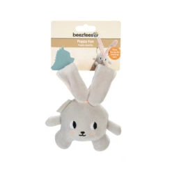 Beeztees Puppy Canina