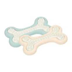 Hunter Beeztees Puppy Dental Bone