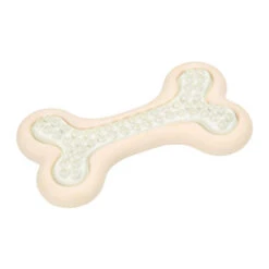 Hunter Beeztees Puppy Dental Bone -Beeztys Zone beeztees puppy dental bot 110536 0500 none