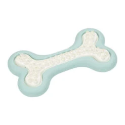Hunter Beeztees Puppy Dental Bone -Beeztys Zone beeztees puppy dental bot 110539 0500 none