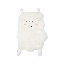 Beeztees Puppy Pillow -Beeztys Zone beeztees puppy ligkussen 110767 0500 none