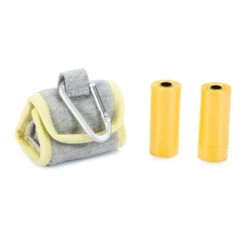 Beeztees Puppy Poop Bag Holder -Beeztys Zone beeztees puppy poepzaktasje 124775 2000 none