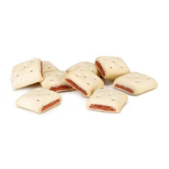 Trixie Beeztees Sandwich Mix -Beeztys Zone beeztees sandwichmix 105145 0500 none