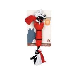 Beeztees Sumo Fit Mini -Beeztys Zone beeztees sumo mini fit 164794 2000 none