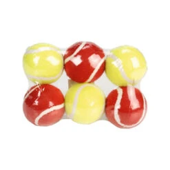 KONG Beeztees Tennis Balls