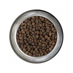 Belcando Finest Grain-Free -Beeztys Zone belcando finest graanvrij 220433 1000 none