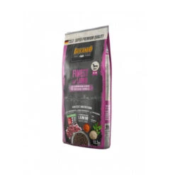 Belcando Finest Grain-Free -Beeztys Zone belcando finest graanvrij 220434 0500 none