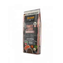 Belcando Finest Grain-Free -Beeztys Zone belcando finest graanvrij 220435 0500 none