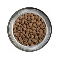 Belcando Finest Light -Beeztys Zone belcando finest light 217631 1000 none