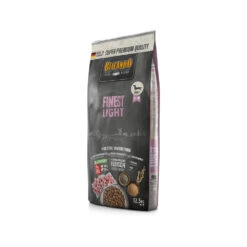 Belcando Finest Light -Beeztys Zone belcando finest light 217632 1000 none