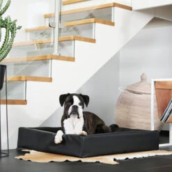 Bia Bed Original Grey -Beeztys Zone bia bed original grijs 164170 0500 none