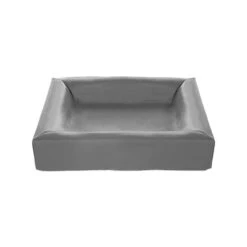 Bia Bed Original Grey -Beeztys Zone bia bed original grijs 164176 0500 none