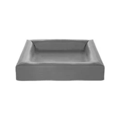 Bia Bed Original Grey -Beeztys Zone bia bed original grijs 164182 0500 none