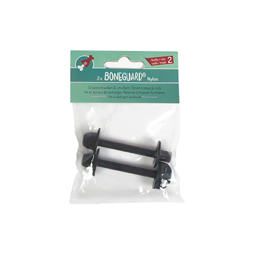 Boneguard Chew Snack Holder 6 Boneguard Chew Snack Holder - Image 6