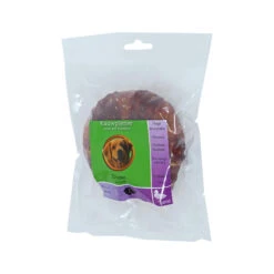 Boon Donut With Duck 7 Boon Donut With Duck -Beeztys Zone boon donut met eend 151111 2000 none