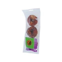 Boon Donut With Duck 8 Boon Donut With Duck -Beeztys Zone boon donut met eend 151114 2000 none